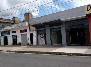 Comercial , Ribeirão das Neves · Loja ampla na Rua Cataguases, próximo ao Centro de Ribeirão das Neves