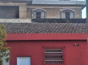 70e2c300444280e0db8250b07ae12c07df33ca83 · Terreno à venda, 154 m² por R$ 700.000,00 - Estuário - Santos/SP