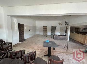 f0858da448af792dd04656998cea1697c337f302 · Terreno à venda, 212 m² por R$ 700.000,00 - Estuário - Santos/SP