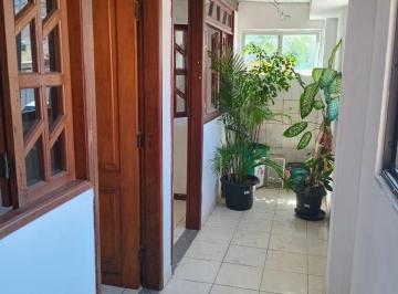 Foto 01 · Casa, Itapuã, Salvador, BA