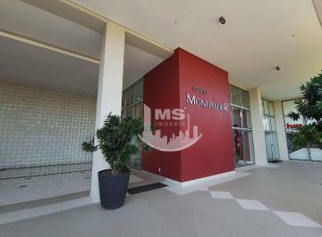 45dc516968ec9cc97a2a859837b4bc0e8fccc429 · Laje para alugar, 432 m² por R$35.000,00/mês - Jardim Guanabara - Campinas/SP