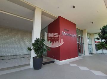 84240c5e9f48ebe9522a46efe938a3738cfbe3ed · Laje para alugar, 432 m² por R$34.900,00/mês - Jardim Guanabara - Campinas/SP