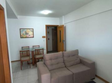 Apartamento de 1 quarto, Salvador · Alugo apt mobiliado em Armação