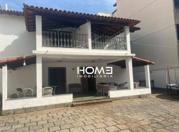 6247dd491f13c8ea929926463ee85d1ee1fff6f9 · Excelente Imóvel na Gleba A
