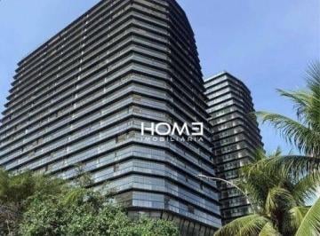 d8fd872840e3cea191f7c7d258f4e54064a51c2c · COBERTURA DUPLEX PARA LOCAÇÃO – DUO REZIDENCIALE | BARRA BONITA