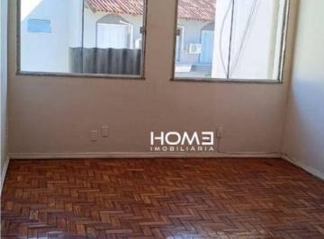 49823231086f5b719446ea5eed291862e4d91785 · Oportunidade de Sala Comercial no Cocota