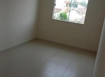 63f20b3863cd8403b88e7708b7adb9fff2bf1ada · Casa com 2 dormitórios à venda, 85 m² por R$ 490.000,00 - Vila Capri - Araruama/RJ