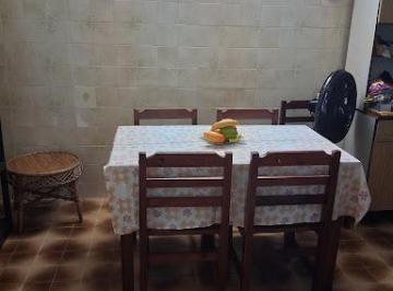 eb3544f6df26b571cfbf1a9fa95d1d3dd19887dd · Casa com 2 dormitórios à venda, 120 m² por R$ 150.000,00 - Parque Alves Branco II - Araruama/RJ