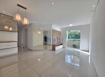 4d50e6a64c0b333cc81eb91ce59dc3ffa8d0048f · Apartamento com 3 dormitórios para alugar, 80 m² por R$ 3.765,00/mês - Jardim Vera Cruz - Sorocaba/S