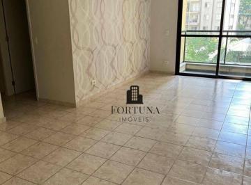 22a4ae6726025f6aa446935a635e1ae560f23b5e · Aluga Apartamento 2 dormitórios - 1 vaga - Metro Praça da Árvore - R$2.800,00