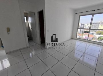 e723b8dfb3d63e6c8d0320f3046edec1ec564cff · Apartamento com 1 dormitório à venda, 35 m² por R$ 400.000,00 - Mirandópolis - São Paulo/SP