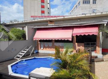 23 · Casa a venda no bairro Santa Tereza em Porto Alegre