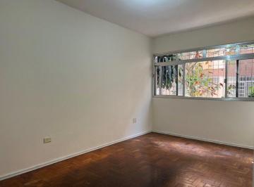 Apartamento de 2 quartos, São Paulo · LAPA DE BAIXO APARTAMENTO PARA LOCAÇÃO NA RUA CORCOVADO, 134 COND.
CENTRAL PARQUE LAPA