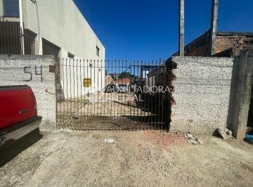 Terreno · 200m² · Terreno à venda, 200 m² por R$ 250.000,00 - Afonso Pena - São José dos Pinhais/PR