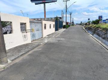 Terreno · 540m² · Terreno à venda, 540 m² por R$ 899.000,00 - Cruzeiro - São José dos Pinhais/PR