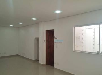 b4f0616cda31c7d33c7a26bb5bba963e266b19d1 · Sala para alugar, 40 m² por R$ 1.350,00/mês - Jardim Santa Rosália - Sorocaba/SP