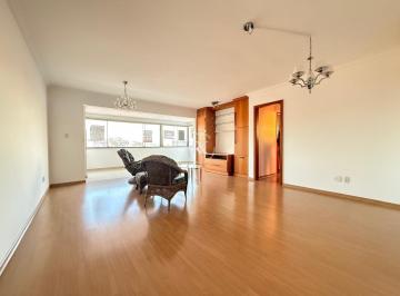 Apartamento · 103m² · 2 Quartos · 2 Vagas · EXCLUSIVIDADE, CONFORTO E UMA VISTA DESLUMBRANTE PARA A ORLA!