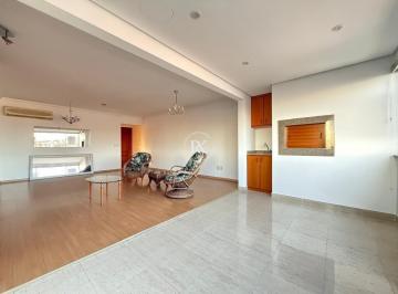Apartamento · 103m² · 2 Quartos · 2 Vagas · EXCLUSIVIDADE, CONFORTO E UMA VISTA DESLUMBRANTE PARA A ORLA!