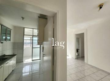 4d5e07cbd17a590682dad679b9176eb42e93850b · Apartamento com 2 dormitórios à venda, 53 m² por R$ 320.000,00 - Condomínio Residencial Arco Íris - 