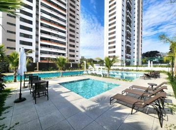 56bb9cfe2074a9f5db1d9c16398d07fb14b9ce5d · Apartamento com 3 dormitórios à venda, 100 m² por R$ 1.350.000,00 - Pátio Boa Vista - Sorocaba/SP