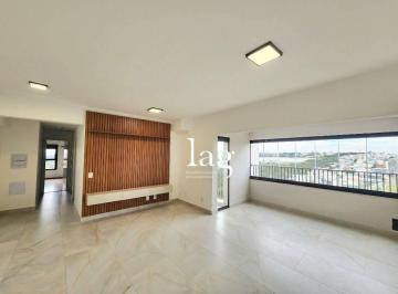 373b0b310bcd62f005ab6cbddd569942b4b08694 · Apartamento com 3 quartos, 100 m² - Pátio Boa Vista - Sorocaba/SP