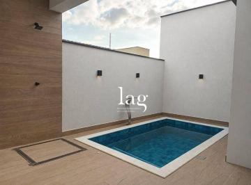 583fd35a69ee2443b47d70b56b63fd3f7215cbb3 · Casa Térrea à venda com 3 quartos, sendo 1 suíte, localizado no Condomínio Horto Florestal I - Soroc