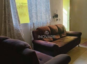 181c53592b7577d88c3d1372193313fd7e393dfa · Casa com 2 dormitórios à venda, 85 m² por R$ 180.000,00 - Jardim Nova Itumbiara - Itumbiara/GO