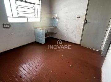 968ebaaecf5991f7bb5be3eddce6fb9f474fdf2a · Casa com 2 dormitórios para alugar, 1 m² por R$ 800,00/mês - Setor Santos Dumont - Itumbiara/GO