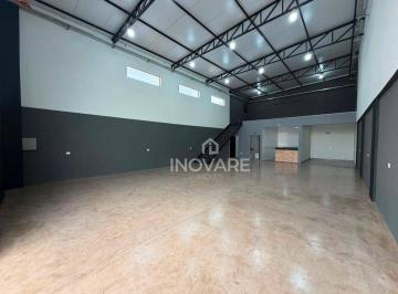 6c66c522e50c3c0a57d158a51bcfa56370d73c8c · Galpão para alugar, 200 m² por R$ 5.000,00/mês - Setor Paranaíba - Itumbiara/GO