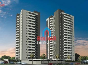 6eb0f97cdb4cf8dcf7dc5ee8ba6953a0c8065e87 · Apartamento com 3 dormitórios à venda, 104 m² por R$ 900.000,00 - Alto da Boa Vista - Itumbiara/GO