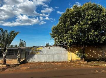 174dbbd70b0b1c42306624624b3c8a6853d56210 · Casa com lote de 900,00 m2 com 3 dormitórios para alugar, 1 m² por R$ 2.000/mês - Santos Dumont - It