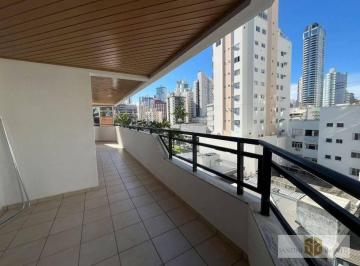 1bc78a7ece7e99018a012e2a67780b64e3b3932c · apartamento 3 dormitórios