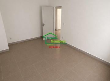 Casa · 3 Quartos · Casa para aluguel - em Coração Eucarístico