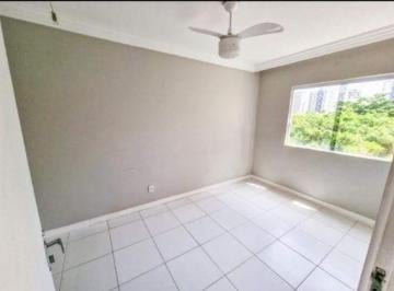 Apartamento de 2 quartos, Salvador · Excelente Oportunidade Costa Azul