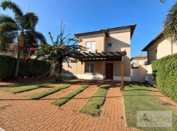 0fd9712f35cacb597762338a71115282508a78c7 · Casa para locação 3 suites, no Condomínio Sunset Boulevard Paulinia /SP
