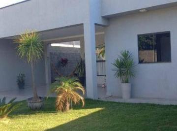 d62442014d9460604d046f43b3d907645f1b3545 · Chácara com 3 dormitórios à venda, 600 m² por R$ 480.000,00 - Recanto das Orquídeas - Monte Mor/SP