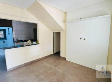 ce6ae849204b5abf04f87967bb851eae009c9095 · Casa com 2 dormitórios para alugar, 65 m² por R$ 1.600/mês - Residencial Novo Cambuí - Hortolândia/S