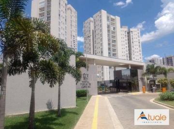 d15b4a96f544837debbec4999960161a20f5706b · Apartamento com 2 dormitórios à venda, 59 m² por R$ 330.000,00 - Jardim Amanda I - Hortolândia/SP