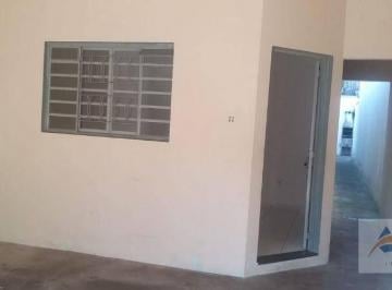 c59871ec560a7d0fbf8812828350c03a12c4ba95 · Casa com 2 dormitórios para alugar, 100 m² por R$ 1.780/mês - Jardim Terras de Santo Antônio - Horto