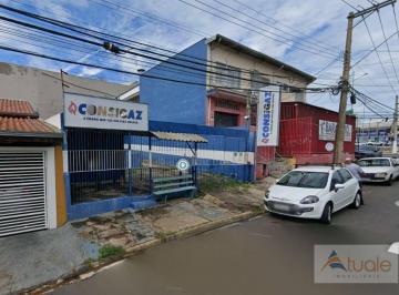095526891b546eb75365ba642930189df8c461f9 · Terreno à venda, 250 m² por R$ 620.000 - Jardim Santa Rita de Cássia - Hortolândia/SP