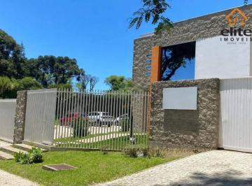 385b77e4a5793f2debb4b0a009aaa576818a18c0 · Prédio, 543 m² - venda por R$ 4.800.000,00 ou aluguel por R$ 23.000,00/mês - Água Verde - Curitiba/P