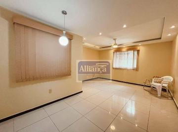 9f20e75fde880217364f48fc3cea617a7e7d99fe · Casa com 2 dormitórios à venda, 87 m² por R$ 620.000,00 - Itaipu - Niterói/RJ