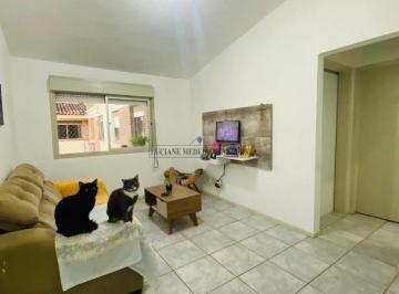 WhatsApp Image 2026-03-31 at 18.41 · Apartamento à venda - em Marechal Rondon