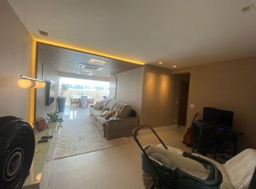 Apartamento de 2 quartos, Santos · Excelente oportunidade de Garden no Embaré!