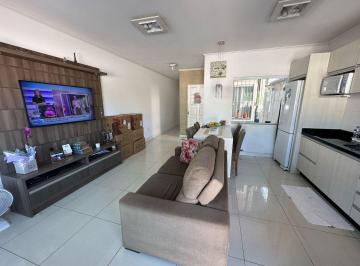 e27180c0491d9dc7b6213f524382fe094281e211 · Casa no bairro Ipiranga com 2 quartos e churrasqueira