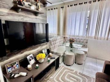 be69badcd629b69419822b2332ce449bd211be5e · Apartamento com 2 quartos à venda, 50 m² por R$ 365.000 - Vila Mazzei - São Paulo/SP