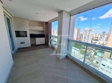aeab5a58853a1893780c82c71fc30eb71642c5fa · Apartamento com 3 dormitórios à venda, 220 m² por R$ 3.500.000,00 - Santana - São Paulo/SP
