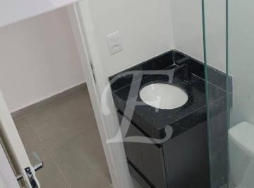 feee4d0a315ba08130644c07b3448fb228c72146 · Sobrado com 3 dormitórios à venda, 150 m² por R$ 980.000,00 - Imirim - São Paulo/SP