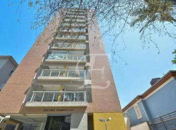 5007b1e3040b114fca10b60ca6ee23dc5e7e75eb · Apartamento com 1 dormitório para alugar, 39 m² por R$ 4.000,00/mês - Vila Mariana - São Paulo/SP