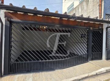 06a4af3d4a490feca0227231502f46ace9874ccc · Casa com 4 dormitórios à venda, 83 m² por R$ 550.000,00 - Lauzane Paulista - São Paulo/SP